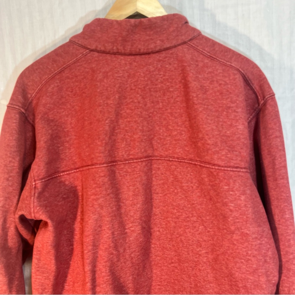 Columbia Sweatshirt - Picture 5 of 8